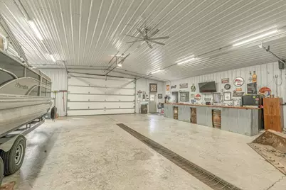 N2112 County Road K, Monroe, WI 53566 - Photo 56