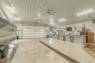 N2112 County Road K, Monroe, WI 53566 - Photo 56