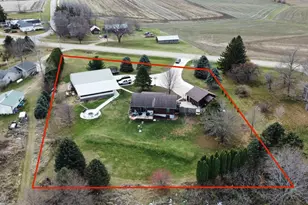 N2112 County Road K, Monroe, WI 53566 - Photo 78