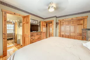 N2112 County Road K, Monroe, WI 53566 - Photo 24
