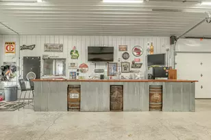 N2112 County Road K, Monroe, WI 53566 - Photo 58