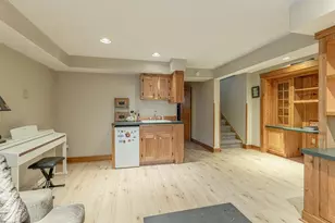 N2112 County Road K, Monroe, WI 53566 - Photo 42