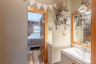 N2112 County Road K, Monroe, WI 53566 - Photo 26