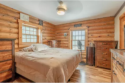 N2112 County Road K, Monroe, WI 53566 - Photo 20