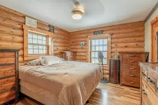 N2112 County Road K, Monroe, WI 53566 - Photo 20