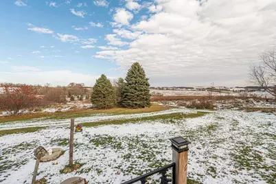 N2112 County Road K, Monroe, WI 53566 - Photo 72