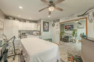 N2112 County Road K, Monroe, WI 53566 - Photo 66