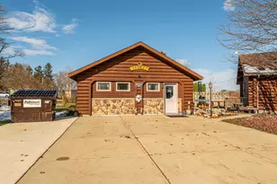 N2112 County Road K, Monroe, WI 53566 - Photo 62