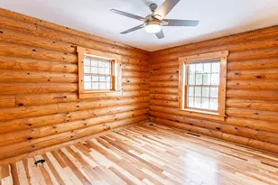 N2112 County Road K, Monroe, WI 53566 - Photo 28