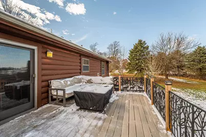 N2112 County Road K, Monroe, WI 53566 - Photo 70