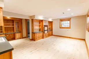 N2112 County Road K, Monroe, WI 53566 - Photo 38