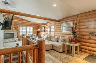 N2112 County Road K, Monroe, WI 53566 - Photo 6