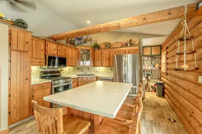 N2112 County Road K, Monroe, WI 53566 - Photo 16