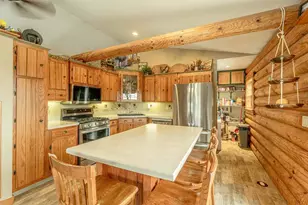 N2112 County Road K, Monroe, WI 53566 - Photo 16