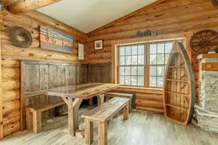 N2112 County Road K, Monroe, WI 53566 - Photo 14