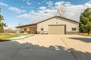 N2112 County Road K, Monroe, WI 53566 - Photo 52