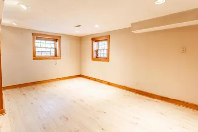 N2112 County Road K, Monroe, WI 53566 - Photo 40