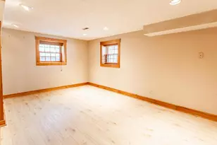 N2112 County Road K, Monroe, WI 53566 - Photo 40