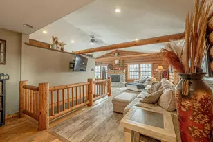 N2112 County Road K, Monroe, WI 53566 - Photo 4