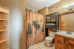 N2112 County Road K, Monroe, WI 53566 - Photo 32