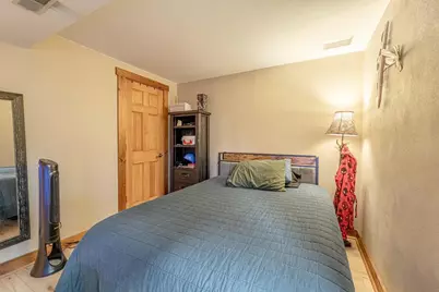 N2112 County Road K, Monroe, WI 53566 - Photo 50