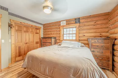 N2112 County Road K, Monroe, WI 53566 - Photo 22