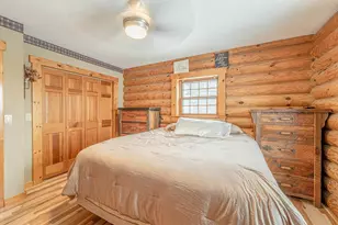 N2112 County Road K, Monroe, WI 53566 - Photo 22