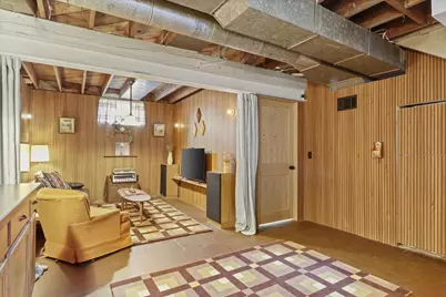 351 S Madison Street, Janesville, WI 53536 - Photo 28