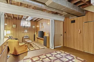 351 S Madison St, Janesville, WI 53536 - Photo 28