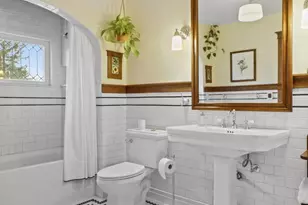 351 S Madison St, Janesville, WI 53536 - Photo 18