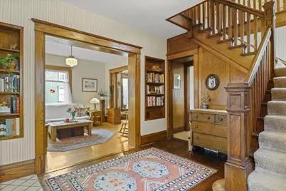 351 S Madison Street, Janesville, WI 53536 - Photo 2