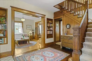 351 S Madison St, Janesville, WI 53536 - Photo 2