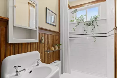 351 S Madison Street, Janesville, WI 53536 - Photo 8