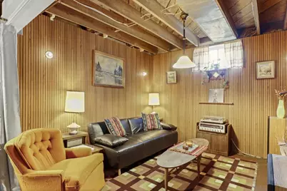 351 S Madison Street, Janesville, WI 53536 - Photo 26