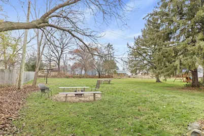 351 S Madison Street, Janesville, WI 53536 - Photo 30