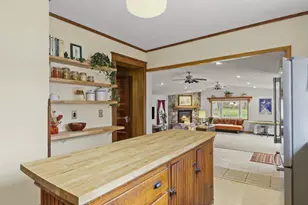 351 S Madison St, Janesville, WI 53536 - Photo 12