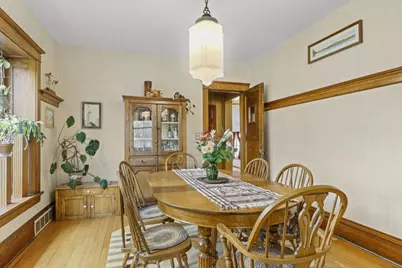 351 S Madison Street, Janesville, WI 53536 - Photo 6