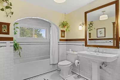 351 S Madison Street, Janesville, WI 53536 - Photo 16