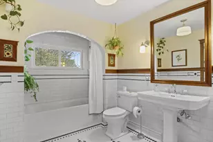 351 S Madison St, Janesville, WI 53536 - Photo 16