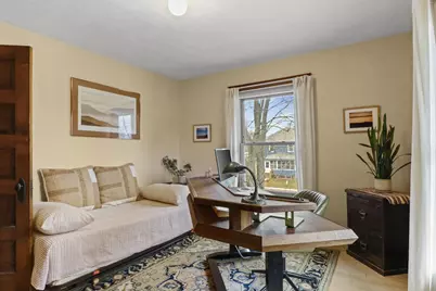 351 S Madison Street, Janesville, WI 53536 - Photo 22