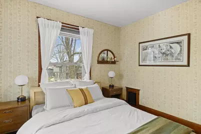 351 S Madison Street, Janesville, WI 53536 - Photo 24