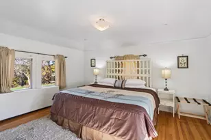 930 River Rd, Wisconsin Dells, WI 53965 - Photo 28