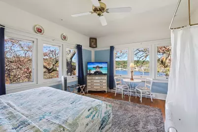 930 River Road, Wisconsin Dells, WI 53965 - Photo 20