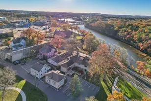 930 River Rd, Wisconsin Dells, WI 53965 - Photo 54