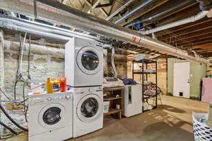 930 River Rd, Wisconsin Dells, WI 53965 - Photo 46