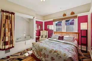 930 River Rd, Wisconsin Dells, WI 53965 - Photo 38