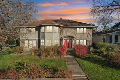 930 River Road, Wisconsin Dells, WI 53965 - Photo 1