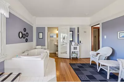 930 River Road, Wisconsin Dells, WI 53965 - Photo 34