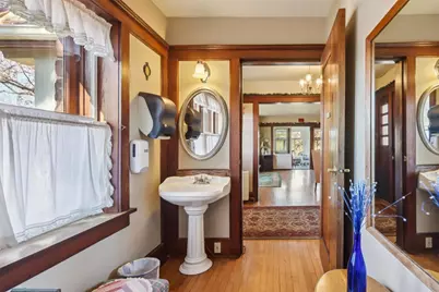 930 River Road, Wisconsin Dells, WI 53965 - Photo 42