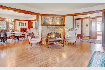 930 River Road, Wisconsin Dells, WI 53965 - Photo 8